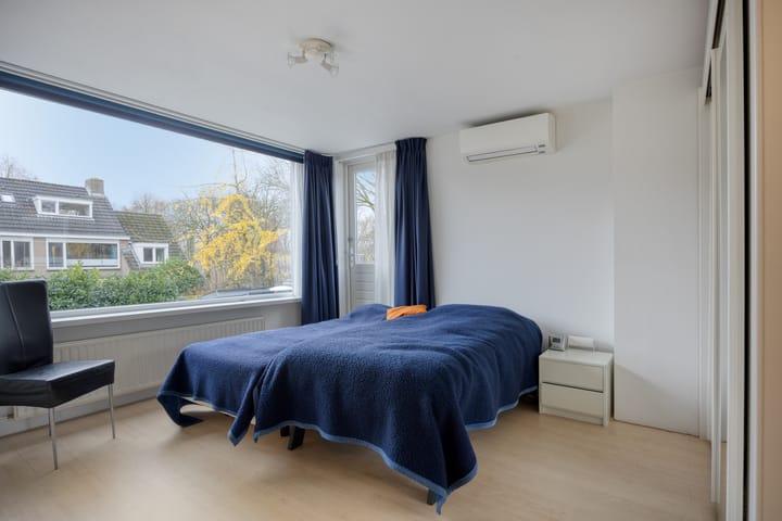 Foto 26 van Romuluslaan 35