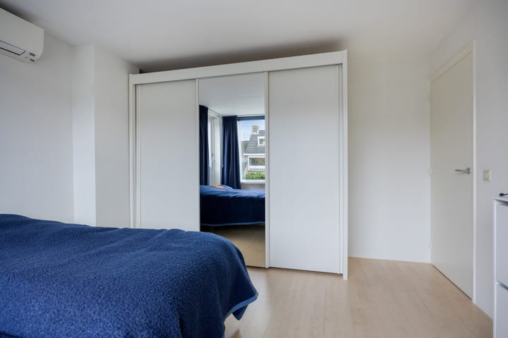 Foto 27 van Romuluslaan 35