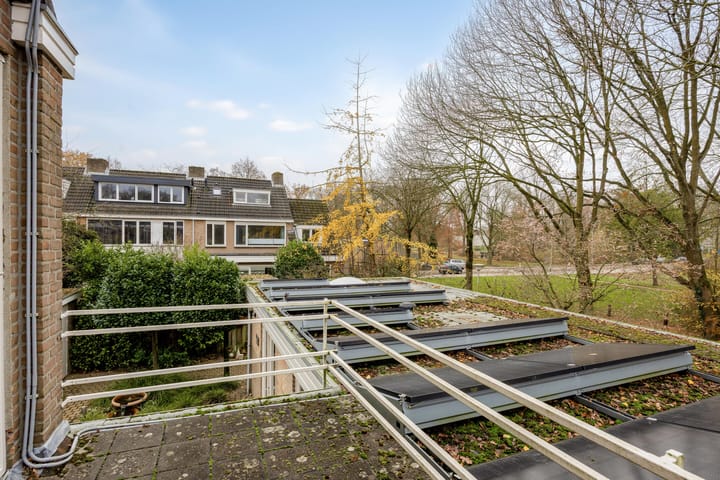 Foto 28 van Romuluslaan 35