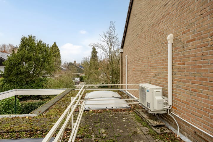 Foto 29 van Romuluslaan 35