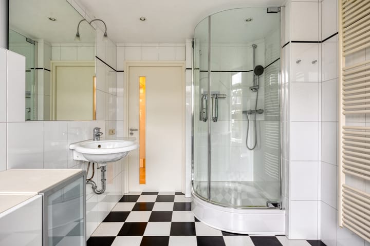 Foto 31 van Romuluslaan 35