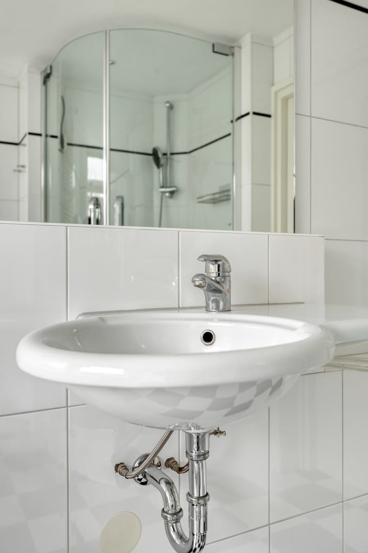 Foto 32 van Romuluslaan 35