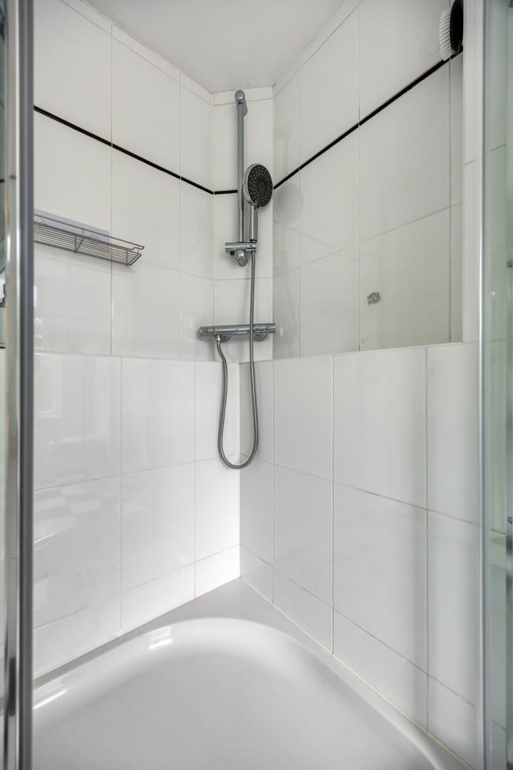 Foto 33 van Romuluslaan 35