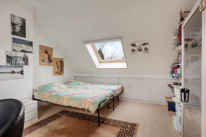 Foto 37 van Romuluslaan 35