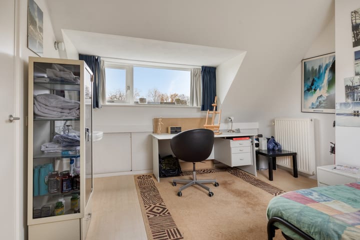 Foto 38 van Romuluslaan 35