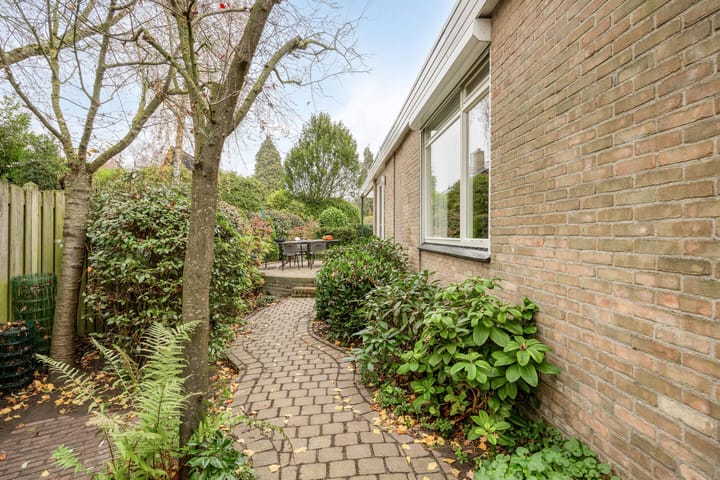 Foto 41 van Romuluslaan 35