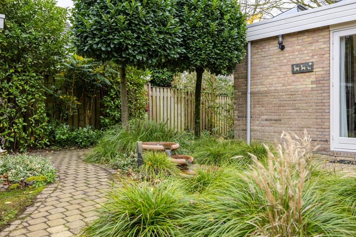 Foto 45 van Romuluslaan 35