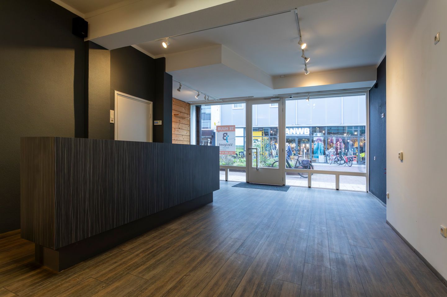 Bekijk foto 5 van Nieuwstraat 42