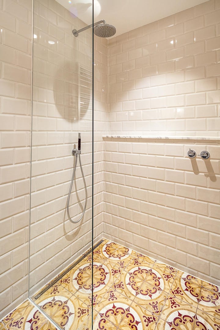 Foto 11 van Quellijnstraat 80-HB