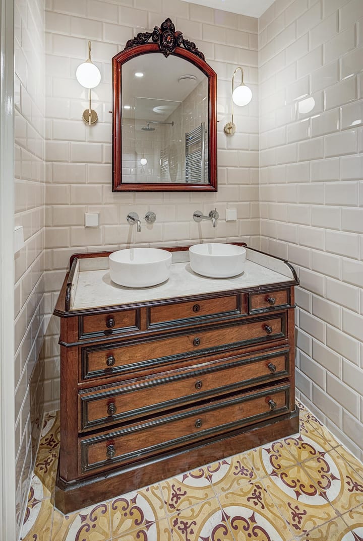 Foto 10 van Quellijnstraat 80-HB