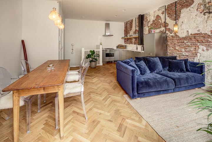 Foto 4 van Quellijnstraat 80-HB