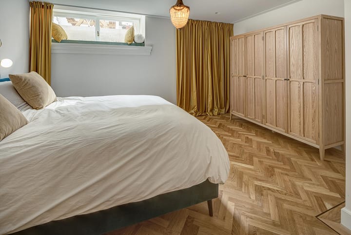 Foto 9 van Quellijnstraat 80-HB