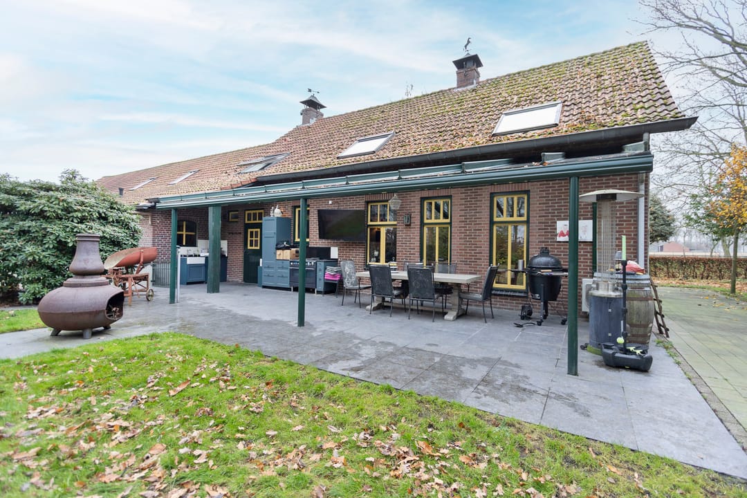 Foto 53 van Rakerstraat 5