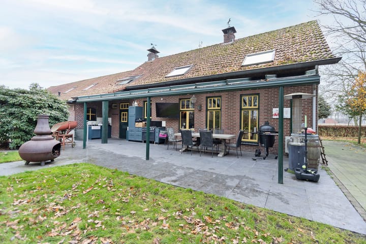 Foto 53 van Rakerstraat 5