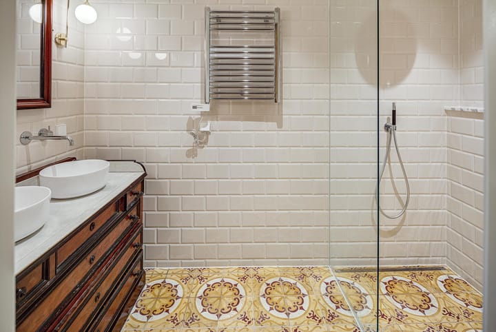 Foto 12 van Quellijnstraat 80-HB