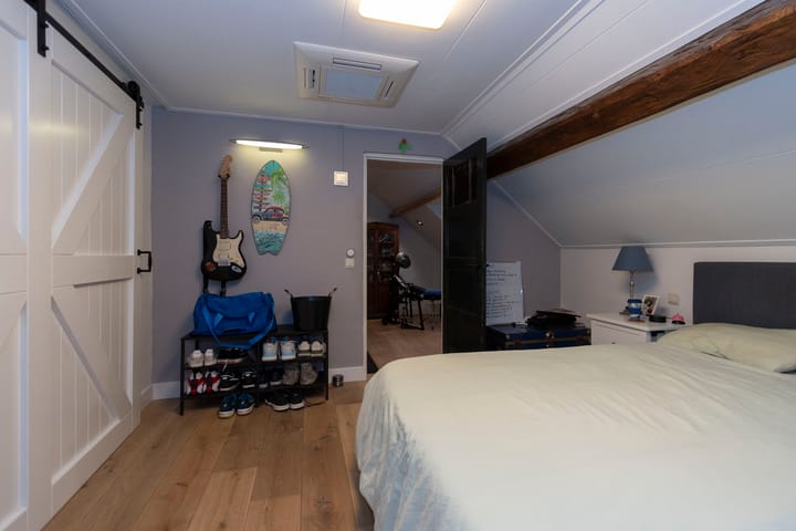 Foto 35 van Rakerstraat 5