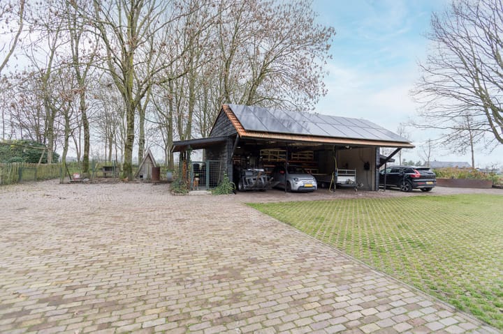 Foto 64 van Rakerstraat 5