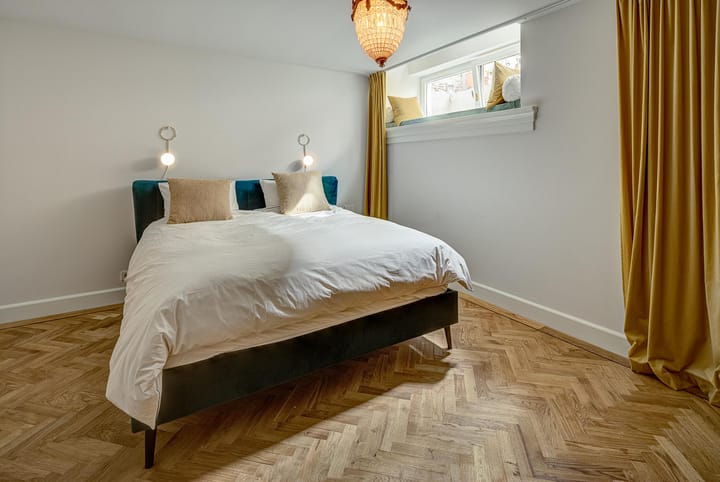 Foto 7 van Quellijnstraat 80-HB