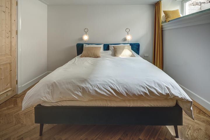 Foto 8 van Quellijnstraat 80-HB