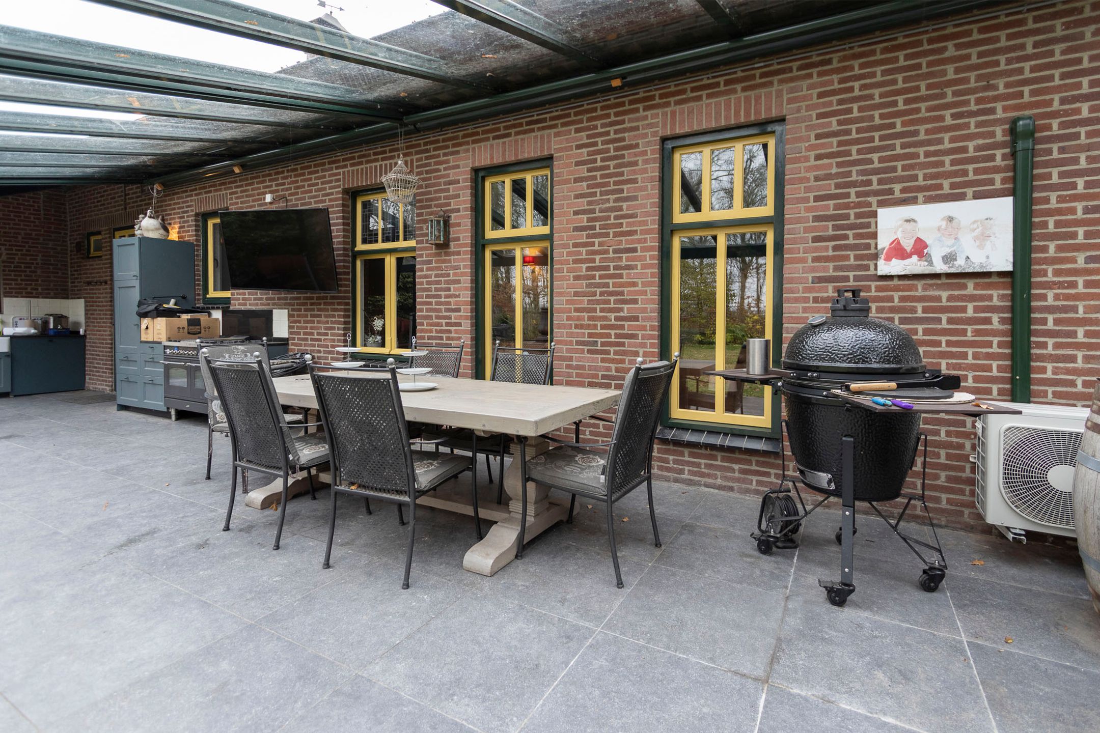 Foto 54 van Rakerstraat 5