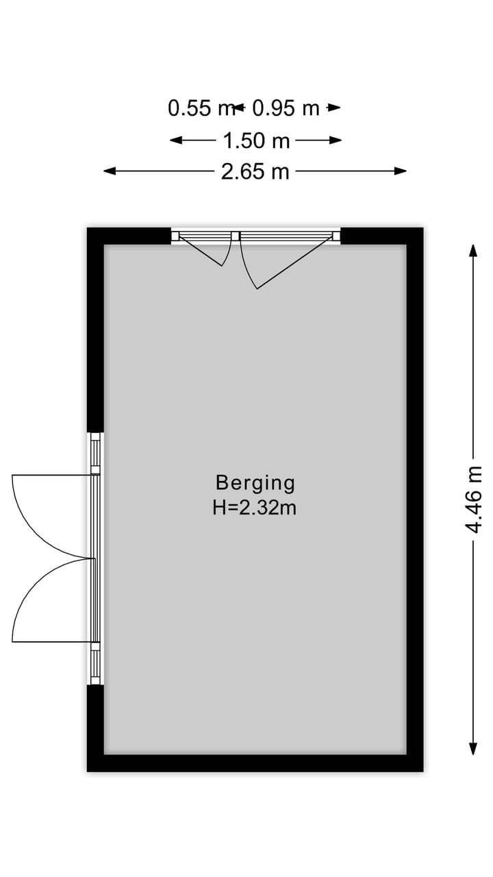 Photo 54 of Azaleastraat 4