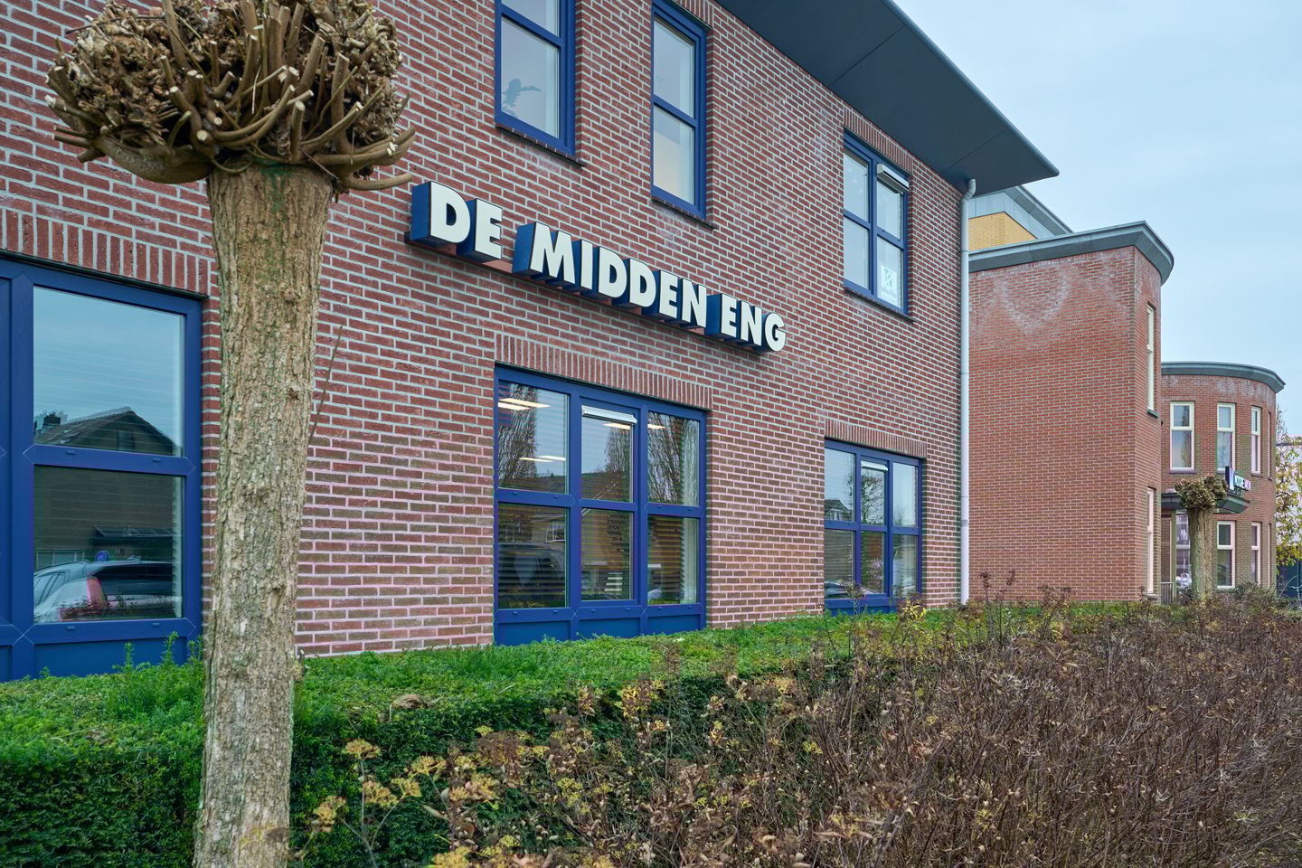 View photo 4 of Midden Engweg 25