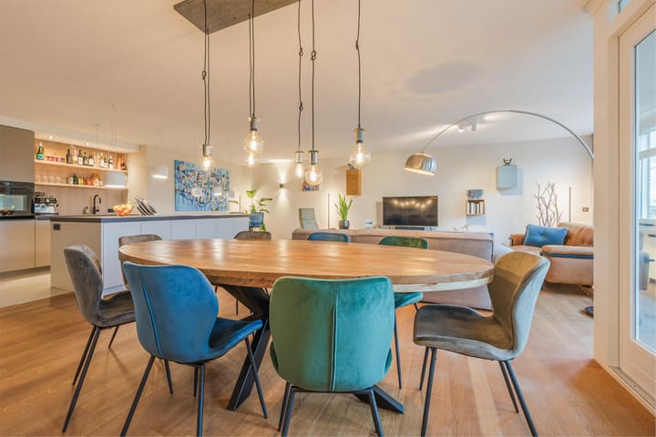 Foto 4 van Frans Joseph van Thielpark 168