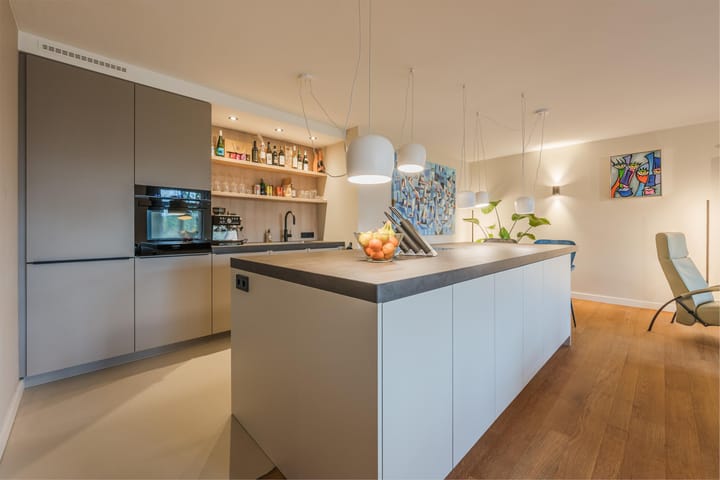 Foto 5 van Frans Joseph van Thielpark 168