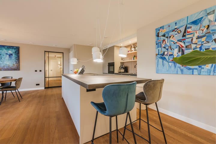 Foto 7 van Frans Joseph van Thielpark 168