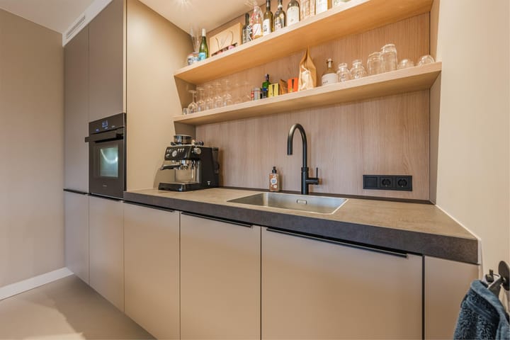 Foto 8 van Frans Joseph van Thielpark 168