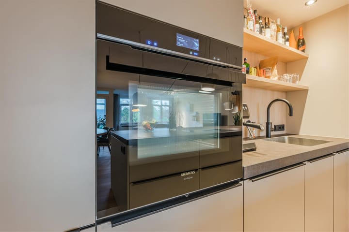 Foto 9 van Frans Joseph van Thielpark 168