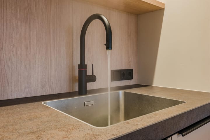 Foto 10 van Frans Joseph van Thielpark 168