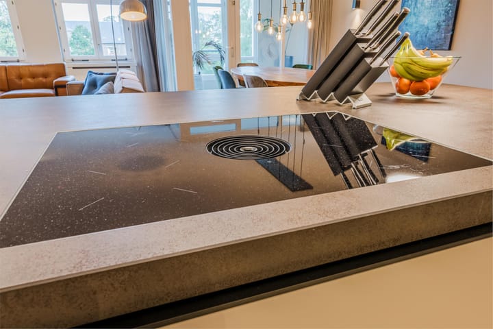 Foto 11 van Frans Joseph van Thielpark 168