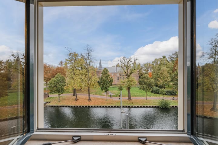 Foto 12 van Frans Joseph van Thielpark 168