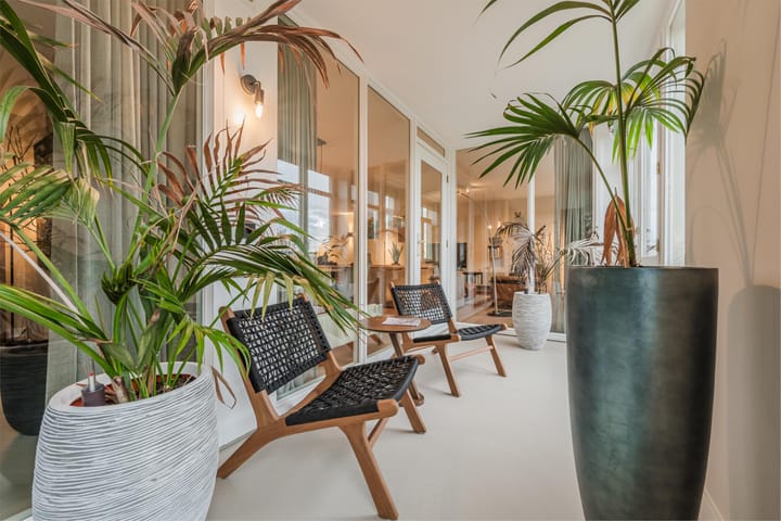 Foto 15 van Frans Joseph van Thielpark 168