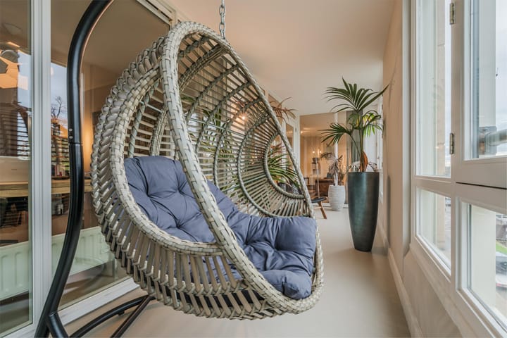 Foto 16 van Frans Joseph van Thielpark 168