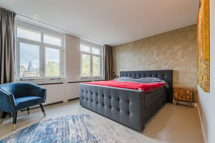 Foto 17 van Frans Joseph van Thielpark 168