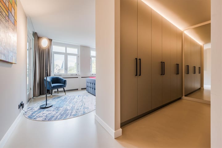 Foto 20 van Frans Joseph van Thielpark 168