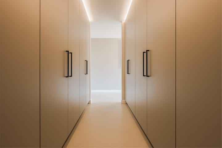 Foto 21 van Frans Joseph van Thielpark 168