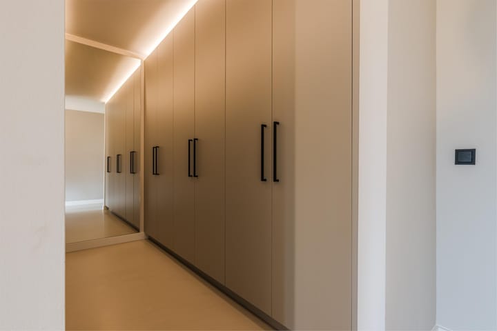 Foto 22 van Frans Joseph van Thielpark 168