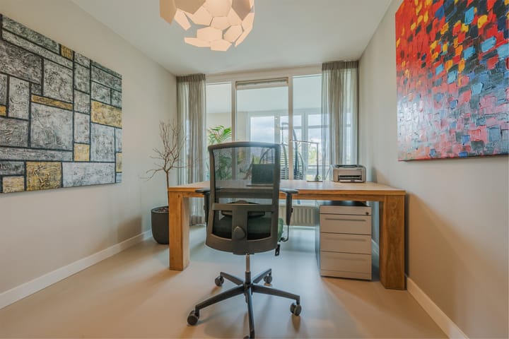 Foto 23 van Frans Joseph van Thielpark 168