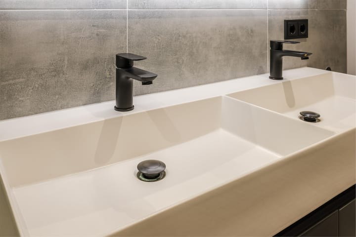 Foto 27 van Frans Joseph van Thielpark 168