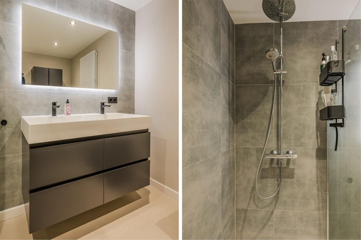 Foto 28 van Frans Joseph van Thielpark 168