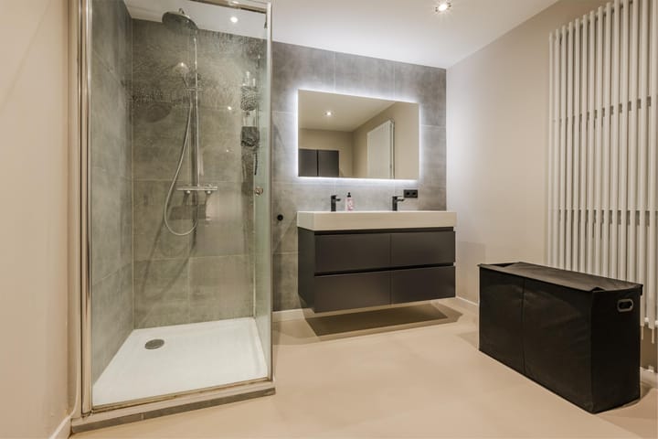 Foto 26 van Frans Joseph van Thielpark 168