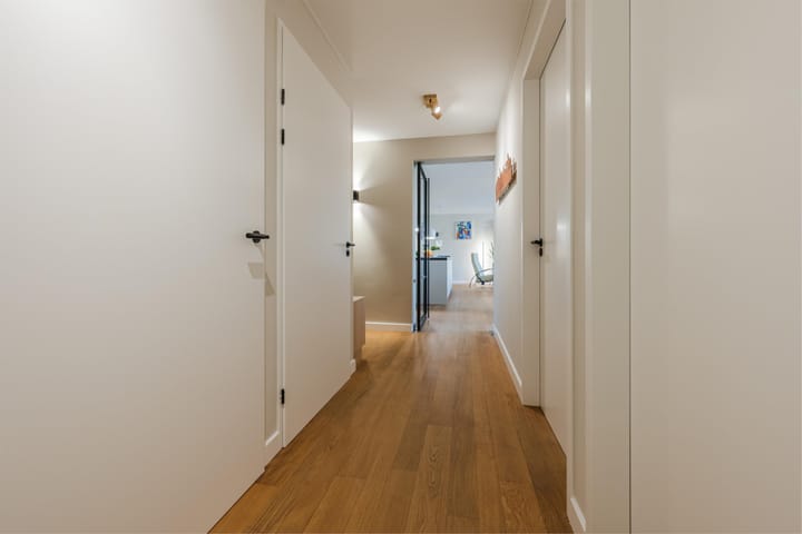 Foto 29 van Frans Joseph van Thielpark 168