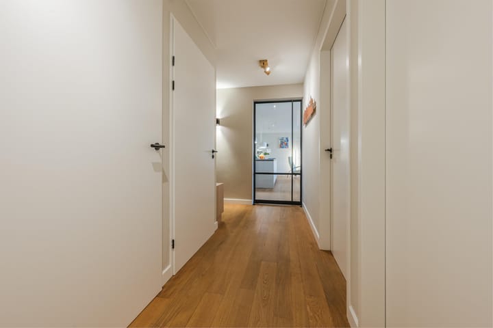 Foto 30 van Frans Joseph van Thielpark 168