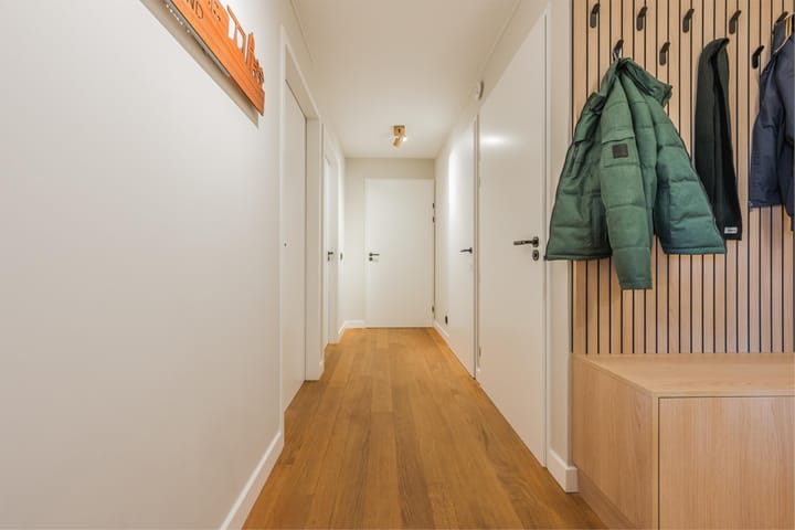 Foto 33 van Frans Joseph van Thielpark 168