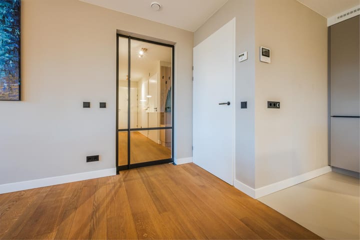 Foto 35 van Frans Joseph van Thielpark 168