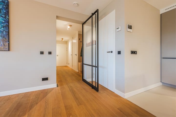 Foto 36 van Frans Joseph van Thielpark 168