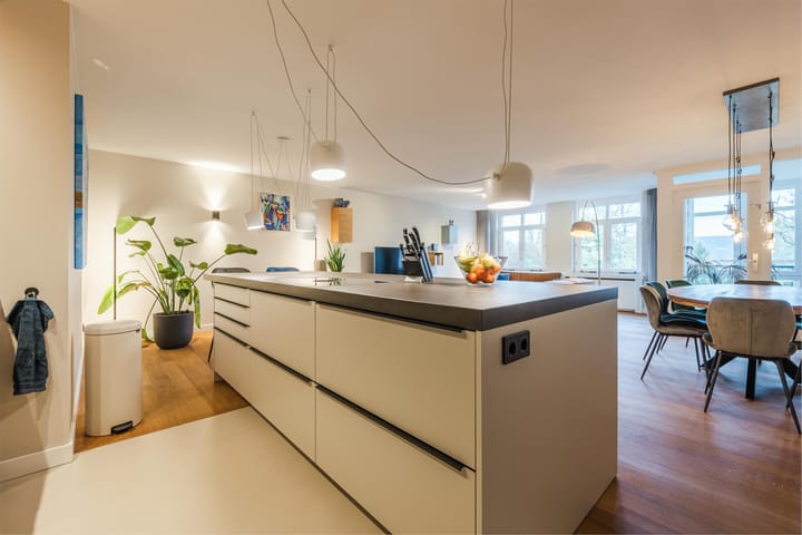 Foto 43 van Frans Joseph van Thielpark 168